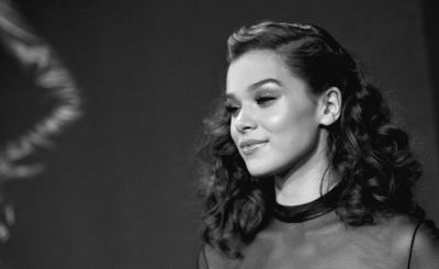 hailee_0114.jpg