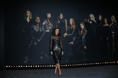 hailee_0119.jpg