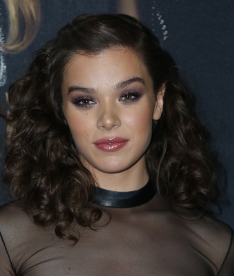 hailee_0120.jpg