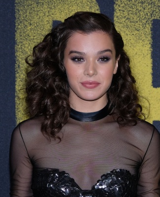 hailee_0136.jpg