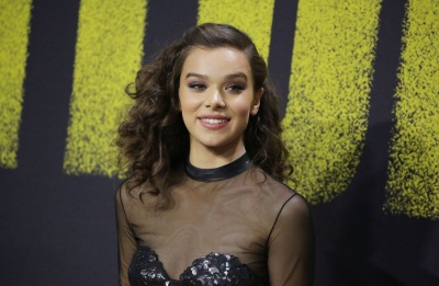 hailee_0150.jpg