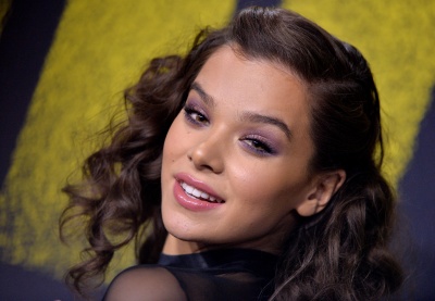hailee_0196.jpg