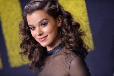 hailee_0198.jpg