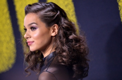 hailee_0199.jpg