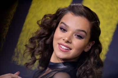 hailee_0201.jpg