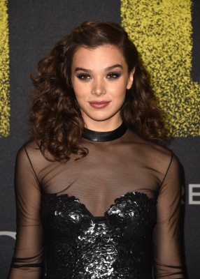 hailee_0227.jpg