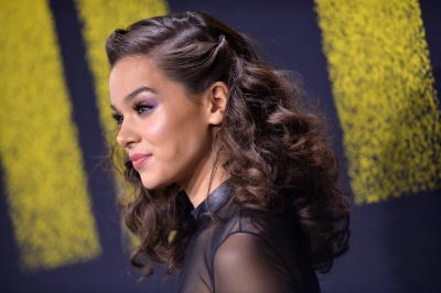 hailee_0238.jpg