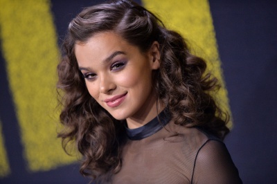 hailee_0260.jpg