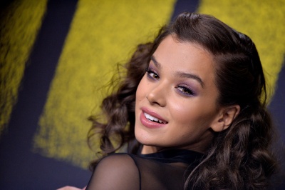 hailee_0271.jpg