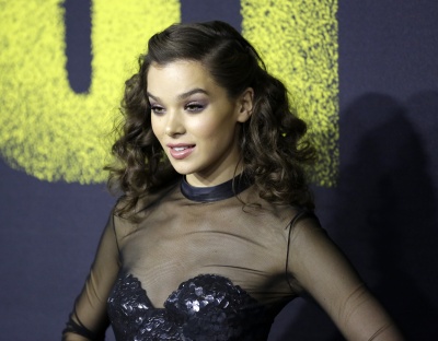 hailee_0290.jpg