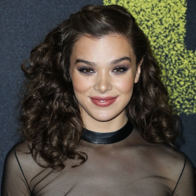 hailee_0385.jpg