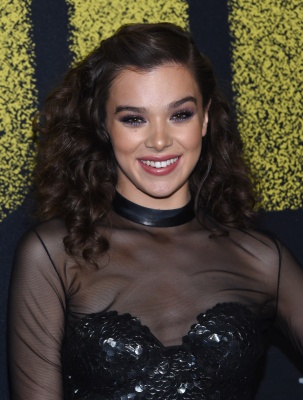 hailee_0398.jpg