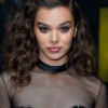 hailee_0005.jpg
