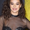 hailee_0009.jpg