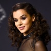 hailee_0013.jpg