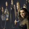 hailee_0014.jpg
