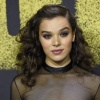 hailee_0015.jpg
