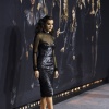 hailee_0017.jpg