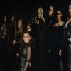 hailee_0045.jpg