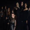 hailee_0046.jpg