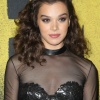 hailee_0051.jpg