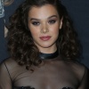 hailee_0059.jpg