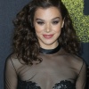 hailee_0063.jpg