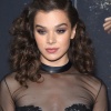 hailee_0069.jpg