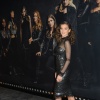 hailee_0074.jpg