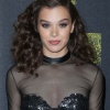 hailee_0077.jpg