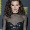 hailee_0078.jpg