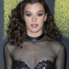hailee_0081.jpg