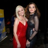 hailee_0092.jpg