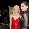 hailee_0095.jpg