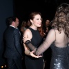 hailee_0100.jpg