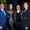 hailee_0103.jpg