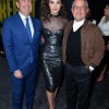 hailee_0104.jpg