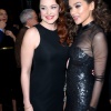 hailee_0106.jpg