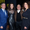 hailee_0107.jpg