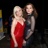 hailee_0108.jpg