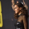 hailee_0110.jpg