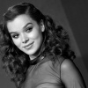 hailee_0112.jpg