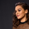 hailee_0113.jpg