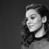 hailee_0114.jpg
