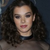 hailee_0120.jpg