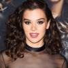 hailee_0127.jpg