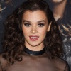 hailee_0128.jpg