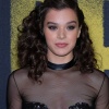 hailee_0136.jpg