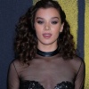 hailee_0137.jpg