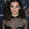 hailee_0141.jpg